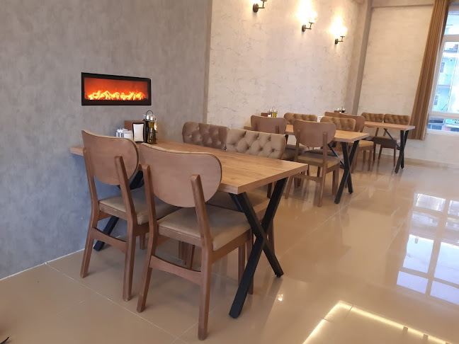 Opinii despre SÜLEYMAN USTA în Banaz - Gastronomi ve konaklama