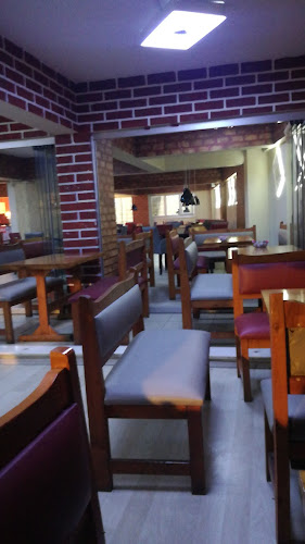 Opinii despre Bilecik Cafe Joker în Bilecik Merkez - Gastronomi ve konaklama