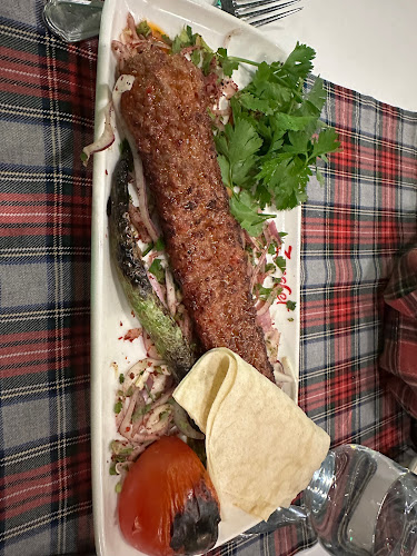 Levent, Nisbetiye Cd 21/A, 34330 Beşiktaş/İstanbul