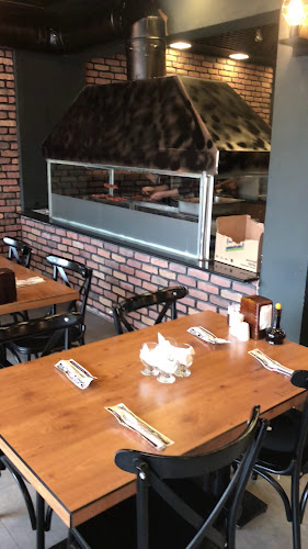 Seyitler, Cumhuriyet Blv. No:157, 47500 Midyat/Mardin, Türkiye