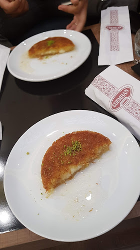 Tufanpaşa, 01510 Kozan/Adana