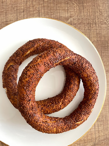 Elit Başak Fırın & Unlu Mamüller - Etimesgut