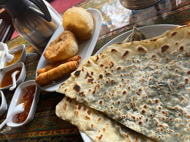 Dizdariye, Kanuni Sultan Süleyman Köprüsü, 34500 Büyükçekmece/İstanbul