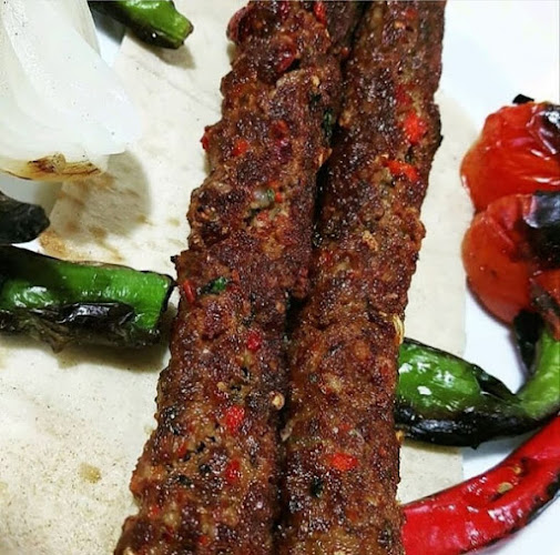 Adnan Kahveci, Anadolu Cd. beylikpazar içi no 22, 34528 Beylikdüzü/İstanbul