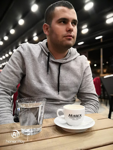 2000 Evler, 50300 Nevşehir Merkez/Nevşehir