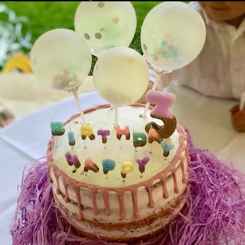 Opinii despre Maride Cafe&Patisserie în Bodrum - Gastronomi ve konaklama