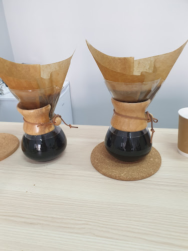 Opinii despre Good For You Niğde în Niğde - Gastronomi ve konaklama