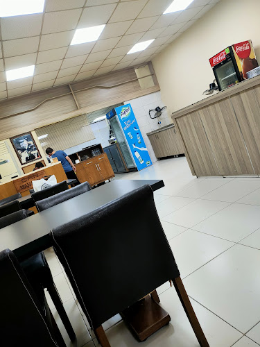 Can Manti Evi - Gastronomi ve konaklama