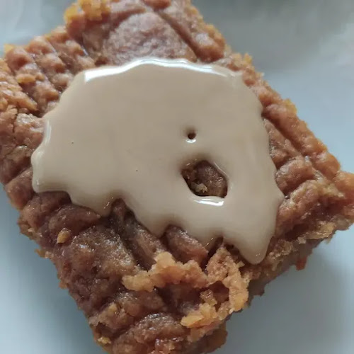 Opinii despre Tuana kafe ve ev yemekleri în Bayraklı - Gastronomi ve konaklama