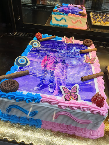 Yazır, Elmalı Hamdi Hoca Cd., 42250 Selçuklu/Konya