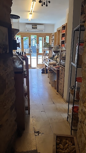 Opinii despre Kahveci Hasan Fidan în Bodrum - Gastronomi ve konaklama