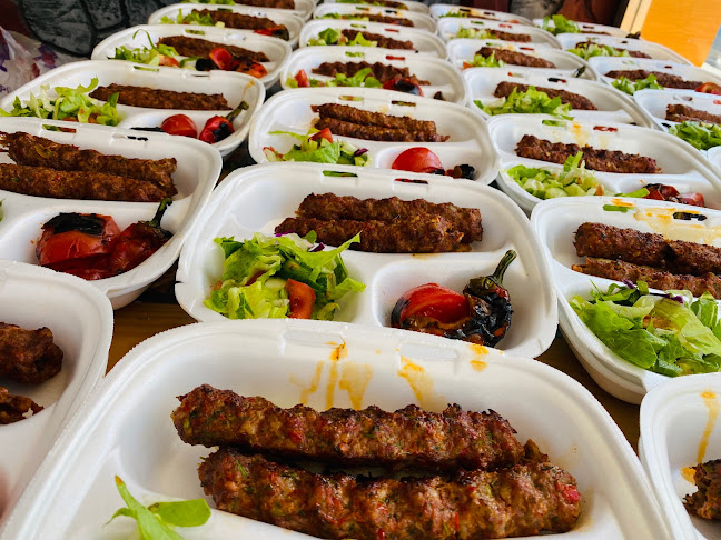 Cumhuriyet, 63420 Birecik/Şanlıurfa