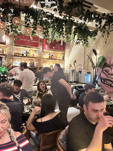 Arnavutköy, Bebek Arnavutköy Cd No:87, 34345 Beşiktaş/İstanbul