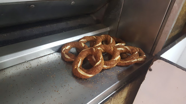 Tevfik Bey, Merkez Cd. No:5, 34295 Küçükçekmece/İstanbul