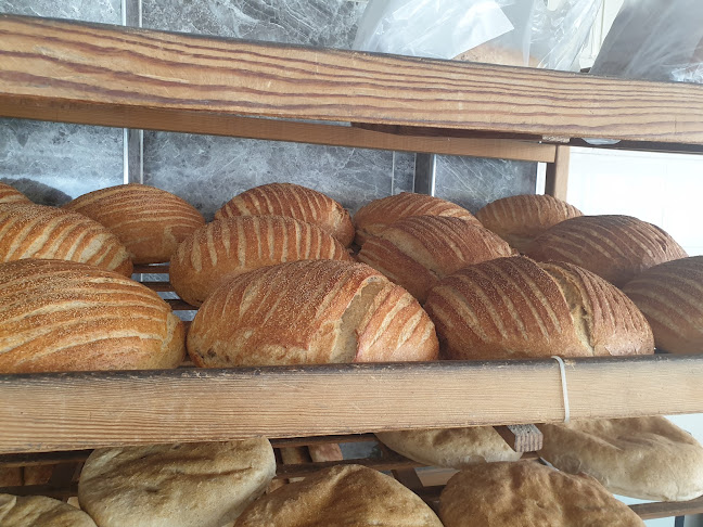 Atçeken, Ankara Cd. No:5, 42850, 42850 Cihanbeyli/Konya