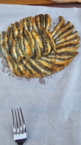 Comentarii opinii despre Balıkçı Selim