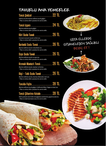 Fatih Antik Cafe - Fatih