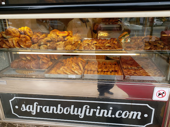 Feneryolu, Mustafa Mazhar Bey Sokağı No:77, 34724 Kadıköy/İstanbul