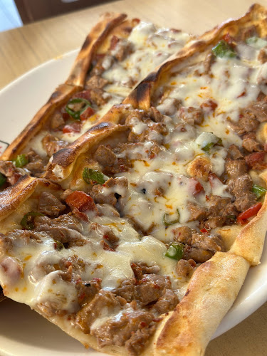 Comentarii opinii despre Özler Döner