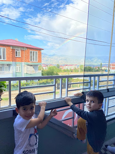 Yunusemre, Sedef Sk. No:28, 60500 Tosunlar/Erbaa/Tokat