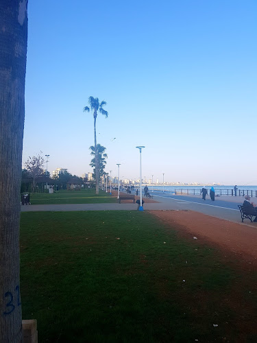 Aşina Makam Restaurant - Gastronomi ve konaklama