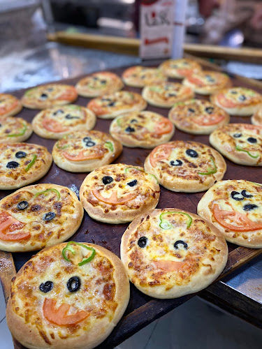 Yamanevler, Ümran Sk. No:2 D:4, 34768 Ümraniye/İstanbul