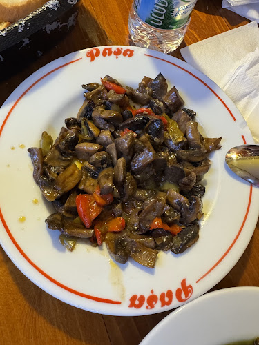 Fevzipaşa - Vehbibey, 10011 sok no 7, 10400 Ayvalık/Balıkesir