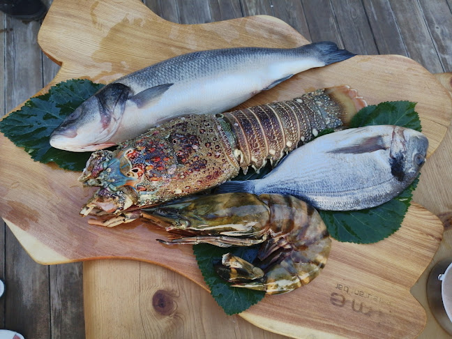 Lime Restaurant - Bar & Shisha Lounge and Beach club - Gastronomi ve konaklama