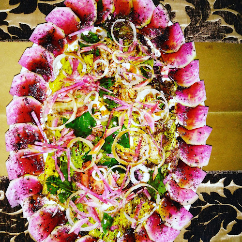 Yaren Kebap Ve Pirzola Dünyası - Gastronomi ve konaklama