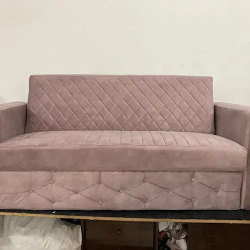 Comentarii opinii despre Deniz Yıldızı Pasta ve Cafe