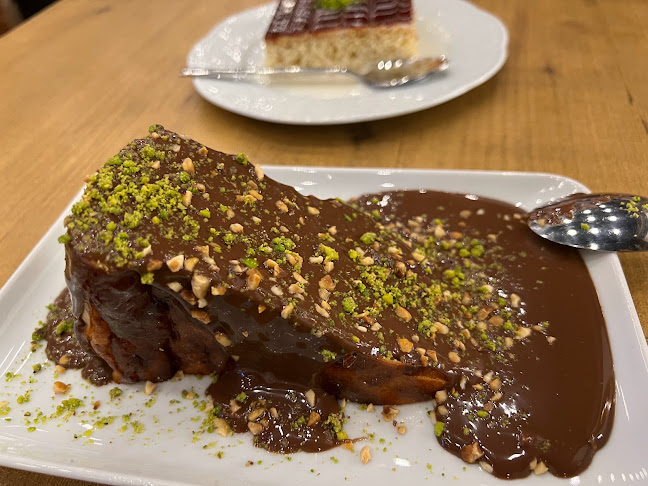 Doğan Güreş Paşa, Org. Safter Necioğlu Blv. No:15/a, 79000 Kilis Merkez/Kilis