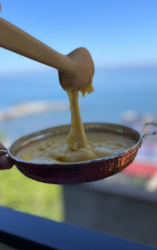 Yalıncak, Deniz Sokak No:1A, 61220 Ortahisar/Trabzon, Türkiye