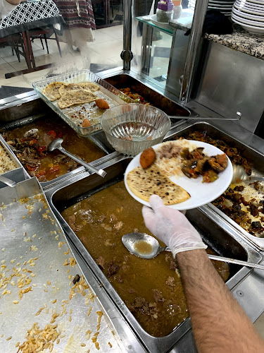 Cumhuriyet Caddesi Askerlik Şubesi Karşısı, Maliye Lojmanları Altı No:16/h, 47500