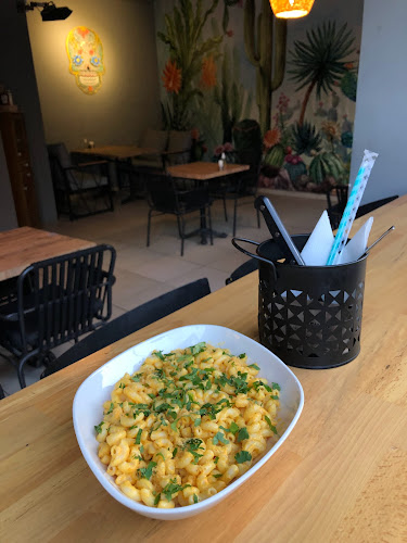 Comentarii opinii despre El Gusto