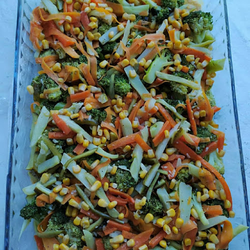 Moğultay, Atıl Uzelgün Cd. No:89, 62000 Tunceli Merkez/Tunceli