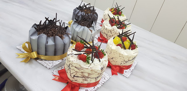 Comentarii opinii despre Senapastanesi