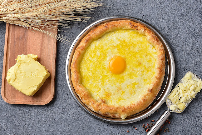 Ekizler görele pide çekmeköy - Çekmeköy