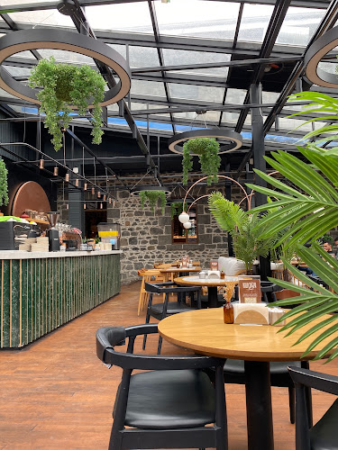 Kaptanpaşa, İnönü Cd. No:9, 75000 Merkez/Ardahan, Türkiye