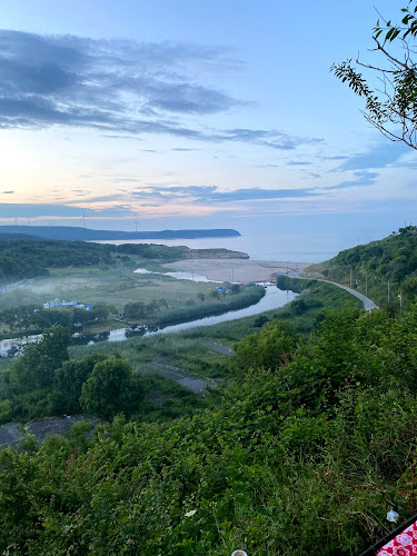 KARTAL RESTORAN VE PANSİYON - Gastronomi ve konaklama