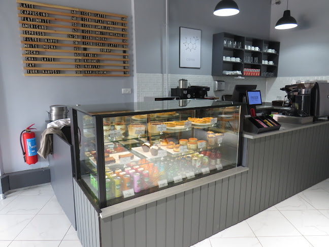 Kuzeykent, Vali Aydın Aslan Cd. No:1 AG, 37150 Kastamonu Merkez/Kastamonu