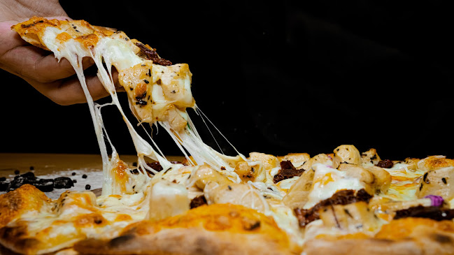 Osmanağa, Osmancık Sk. No:3/2, 34714 Kadıköy/İstanbul