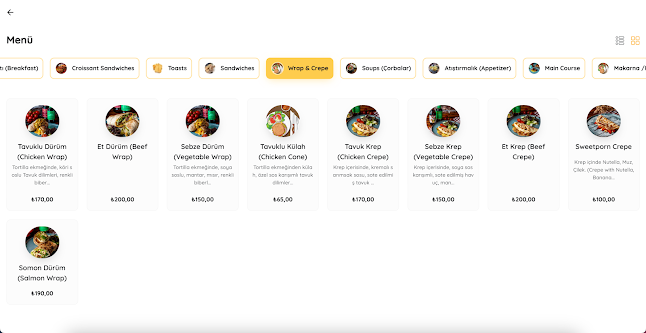 Comentarii opinii despre Giant Stride Shop & Cafe & Bar