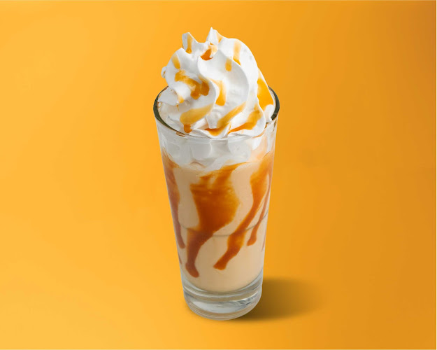 Kayabaşı, Adnan Menderes Bulvari, 34494 Başakşehir/İstanbul