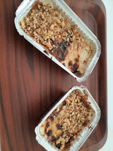 Beşevler, Yıldırım Cd. No:156, 16110 Ni̇lüfer/Bursa