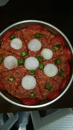 Opinii despre İmren Et Lokantası în Sultangazi - Gastronomi ve konaklama
