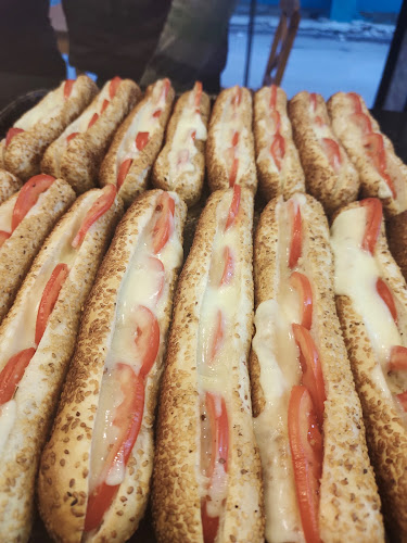 Cumhuriyet, Kurtdereli Cd. No:62, 07425 Alanya/Antalya, Türkiye