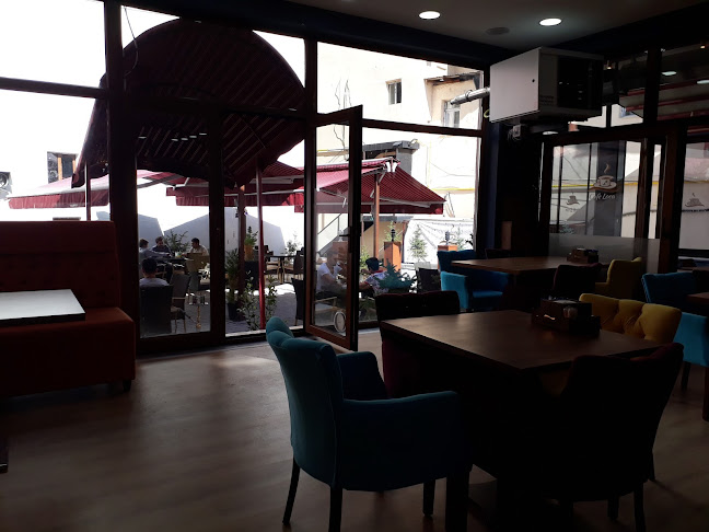 Loca Cafe Kars - Kars Merkez