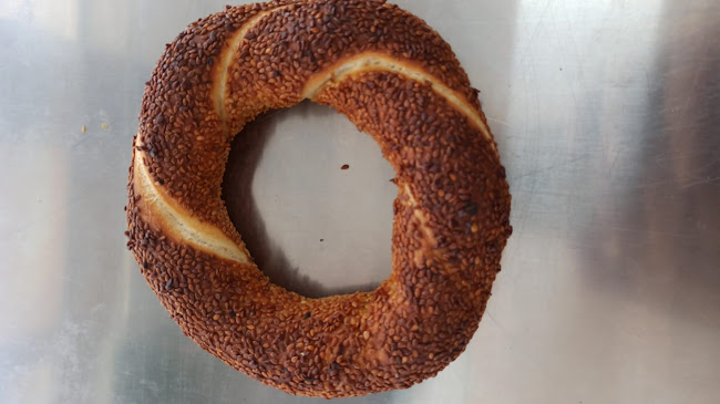 Comentarii opinii despre İkra Ekmek Fırını ve Unlu Mamulleri