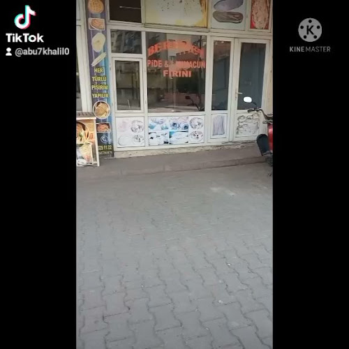 Opinii despre Bereket Pide ve Lahmacun Fırını în Yüreğir - Gastronomi ve konaklama