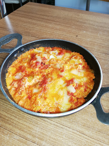 Arnavutköy Merkez, Üstüner Sk., 34275 Arnavutköy/İstanbul